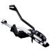    Thule Proride 591 (  591)
