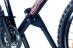    Thule Proride 591 (  591)