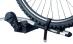    Thule Proride 591 (  591)