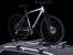    Thule Proride 591 (  591)
