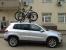   Thule Proride 591 (  591)
