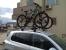    Thule Proride 591 (  591)