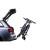 ��������� ���������� THULE RideOn 9502 �� ������ (2 ����������)