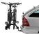 ��������� ���������� THULE RideOn 9502 �� ������ (2 ����������)