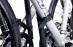 ��������� ���������� THULE RideOn 9502 �� ������ (2 ����������)