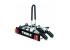 ��������� ���������� THULE RideOn 9502 �� ������ (2 ����������)