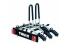 ��������� ���������� THULE RideOn 9503 �� ������ (3 ����������)