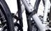 ��������� ���������� THULE RideOn 9503 �� ������ (3 ����������)