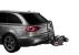 ��������� ��� 2-� ����������� THULE VeloCompact 925 �� ������