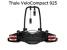 ��������� ��� 2-� ����������� THULE VeloCompact 925 �� ������