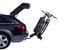 ��������� ��� 2-� ����������� THULE VeloCompact 925 �� ������