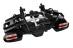 ��������� ��� 2-� ����������� THULE VeloCompact 925 �� ������