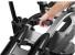��������� ��� 2-� ����������� THULE VeloCompact 925 �� ������