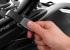 ��������� ��� 2-� ����������� THULE VeloCompact 925 �� ������