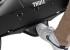 ��������� ��� 2-� ����������� THULE VeloCompact 925 �� ������