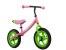  BabyRider -