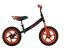  BabyRider -