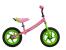  BabyRider -