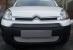    Citroen Berlingo Rest (  ) 2013-.    .