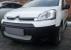    Citroen Berlingo Rest (  ) 2013-.    .