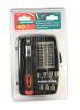   Black&Decker A7062