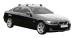�������� ��� BMW 3 (E92 Coupe)