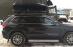 ������������� ���� Fico pro 8.5 ������ ������� 