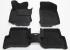3     Volkswagen Golf 6 (  6)