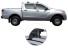 ������������ �� ����� Mazda BT-50