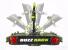 ��������� �� ������ Buzzwing 4 Compact