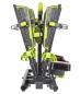 ��������� �� ������ Buzzwing 4 Compact