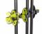 ��������� �� ������ Buzzwing 4 Compact