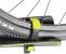 ��������� �� ������ Buzzwing 4 Compact