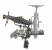 ��������� �� ������ Buzzwing 4 Compact
