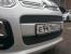    Citroen C3 Picasso Rest ( 3  ) 2013-.    .