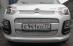    Citroen C3 Picasso Rest ( 3  ) 2013-.    .