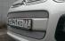    Citroen C3 Picasso Rest ( 3  ) 2013-.    .