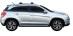 �������� �� ��������������� �������� Citroen C4 Aircross