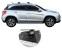 �������� �� ��������������� �������� Citroen C4 Aircross