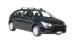 ������������ ��� Citroen C4 Hatchback (������� �4 �������)