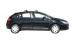 ������������ ��� Citroen C4 Hatchback (������� �4 �������)