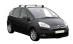 �������� ��� ���������� Citroen C4 Picasso