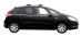 �������� ��� ���������� Citroen C4 Picasso
