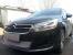    Citroen C4 SD ( 4 ) 2013-.  