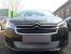    Citroen C4 SD ( 4 ) 2013-.  