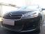    Citroen C4 SD ( 4 ) 2013-.  