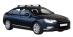 �������� ��� ������� ���� Citroen C5