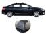�������� ��� ������� ���� Citroen C5