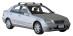 �������� �� ����� Mercedes C W203