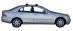 �������� �� ����� Mercedes C W203